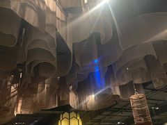 -新沸腾鱼乡(世贸天阶店)