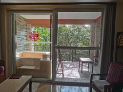 -七仙岭君澜度假酒店