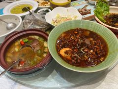 -高老庄新家宴(北斗星广场店)