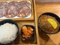 -老爷锅(新街口IFCX店)