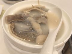 -凤凰楼酒家·粤宴点心(华强北店)
