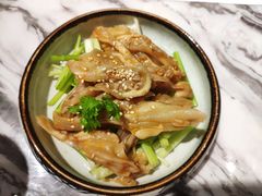 -臻享無招牌·食蛙专门店(太古里店)