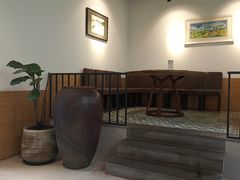 -朴厝私房菜(鼓浪屿店)