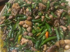 -陈有良尖椒鸡(渝中示范店)