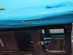 -通透堂中医·精准推拿(旗舰店)