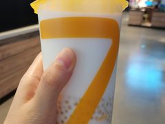 -7分甜(万象城店)
