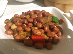 -潮福城大酒楼·潮味粤品·港式点心(湖滨北路店)