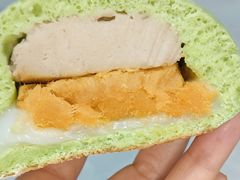 -遇见拿破仑(熙南里店)