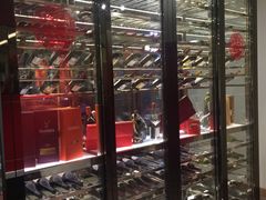 景观位-红门金汤·港式火锅(英皇集团中心店)