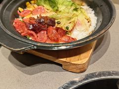 -好彩猪肚鸡(正弘城店)