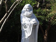-海东龙宫寺