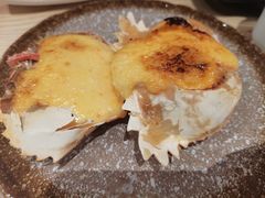 -酉品食厅·居酒小食堂(无锡蠡湖科研大厦店)