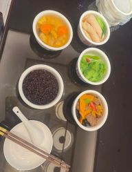 -巍阁月子中心(国贸店)