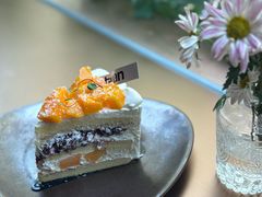 -tuan woodfire kitchen(锦绣坊店)