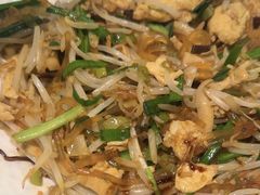 -聆桂烤鸭·金奖烤鸭(静联广场店)