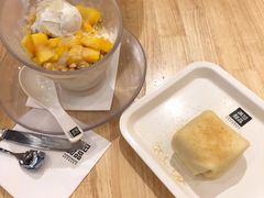 -满记甜品(湖滨店)