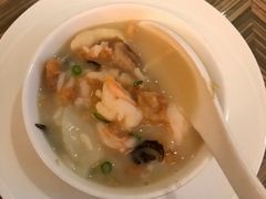 -四季火锅酒家(新濠影汇店)