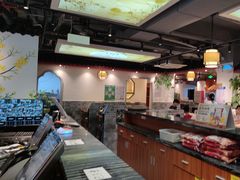 -蒸武门·广式茶点(江南店)