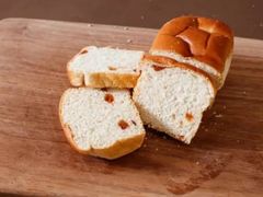 -百年义利(幸福大街店)