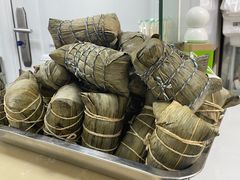 -古徽州馄饨店(宝安路店)