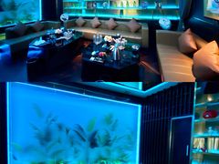 -ALICE PARTY自助式  KTV(松柏路店)
