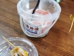 -西工饭庄快餐厅(西工小街店)