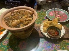 -小娘惹厨房Little Nyonya(狮城有约上榜店)