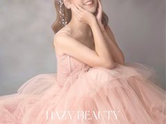 -海马体照相馆(上海宝山万达广场店)
