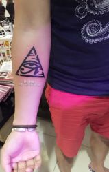 iphone_upload_pic-周忆刺青原创设计定制