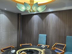 -野菌皇海景野生菌火锅(滨海大道店)