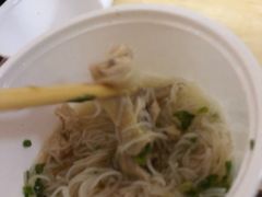-鹅最好(南光店)