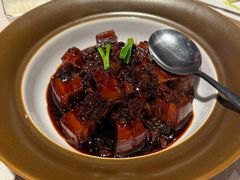 -三利音·玖弄小鲜(浦东嘉里城店)