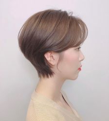 -悦SALON