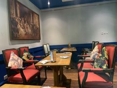 -也枫·小黄楼(南山路旗舰店)