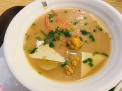 -魏家凉皮(中央广场店)