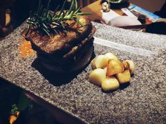 -晓寿司·精致料理(绿地店)