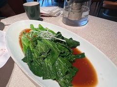-鸽子侯·家宴·平价海鲜(绿地店)