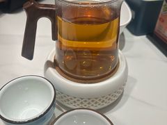 -东流山烤鸭·家常菜(雨山龙湖店)