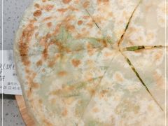 -甲乙饼·手工牛肉饼(东方广场店)