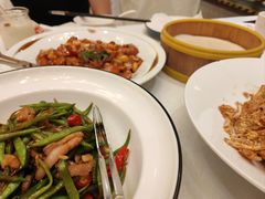 -便宜坊烤鸭店(科创店)