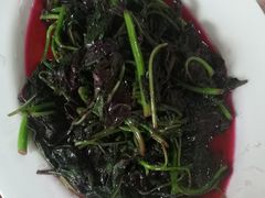 -白家高记肥肠粉(总店)