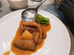 -沙田轩(古北店)