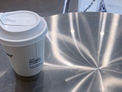 -北芒BEIMO COFFEE(五台山店)