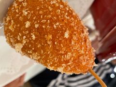 -大鸭梨烤鸭店(光彩店)