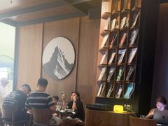 -农畉LONFOOD(万象天地店)