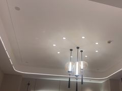 -湖锦酒楼·32年地道湖北菜(光谷店)