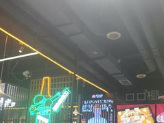 -范家大院(华为店)