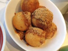 -九鼎轩脆毛肚火锅(三钢里店)