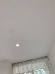 -HEYAN荷妍专业脱毛连锁机构