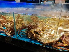 -徐记海鲜(大雁塔|金都店)